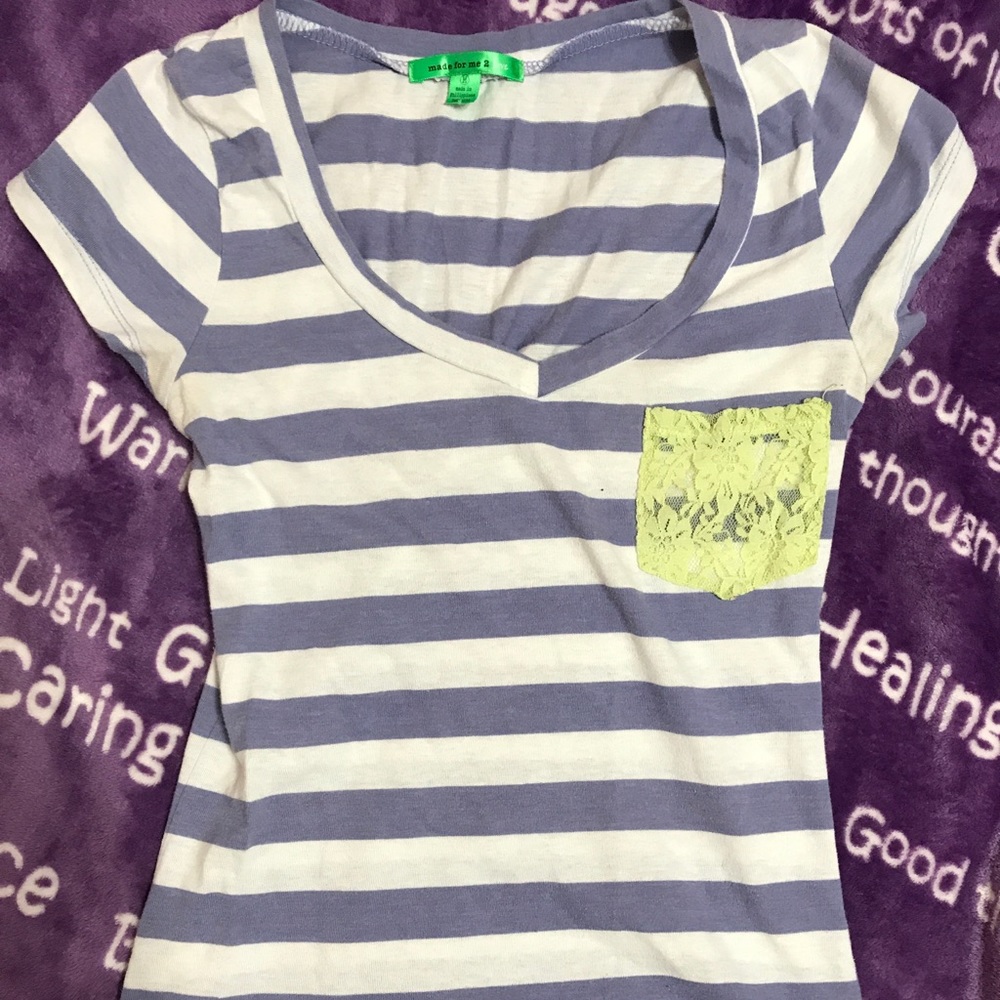 Three shirt bundle - Picture 3 of 5